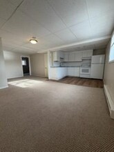 165 Main St in Maynard, MA - Building Photo - Building Photo