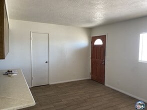 1880 S 4th St in El Centro, CA - Building Photo - Building Photo