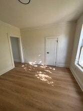 328 Campbell St in Sarnia, ON - Building Photo - Building Photo