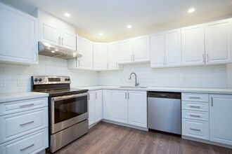 628 Wilson Rd N in Oshawa, ON - Building Photo - Building Photo