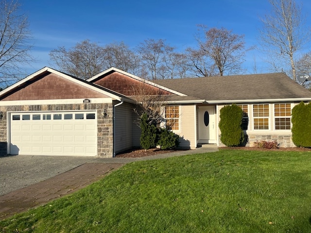 property at 1100 Maddox Creek Ln