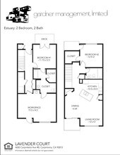 4644 Carpinteria Ave in Carpinteria, CA - Building Photo - Building Photo