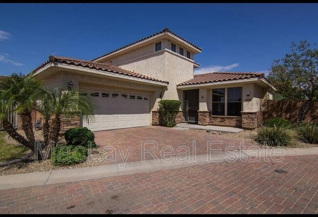 property at 2290 N 135th Dr