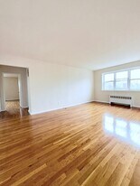 220 Prospect Ave, Unit F in Hackensack, NJ - Building Photo