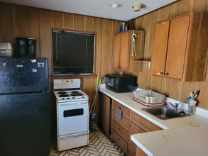 221 Redbird Ln in Westworth Village, TX - Building Photo - Building Photo