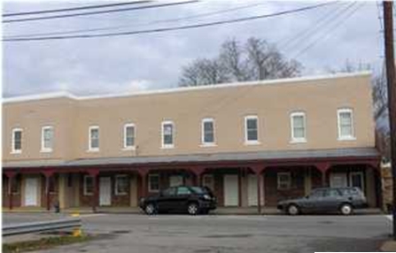 290 Main St in Lebanon Junction, KY - Building Photo - Building Photo