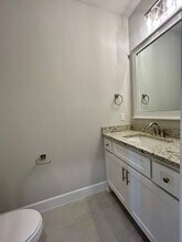 1900 Charles St in Pea Ridge, AR - Building Photo - Building Photo