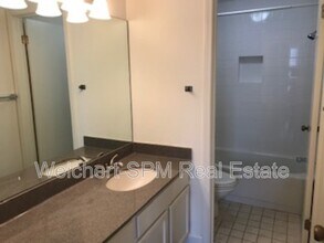 109 N Main St in Memphis, TN - Building Photo - Building Photo