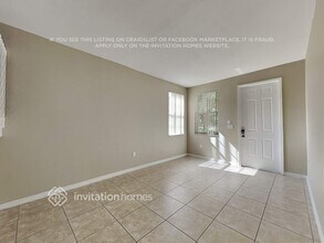 11885 SW 152nd Pl in Miami, FL - Building Photo - Building Photo