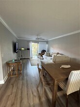 725 Hummingbird Way in North Palm Beach, FL - Building Photo - Building Photo