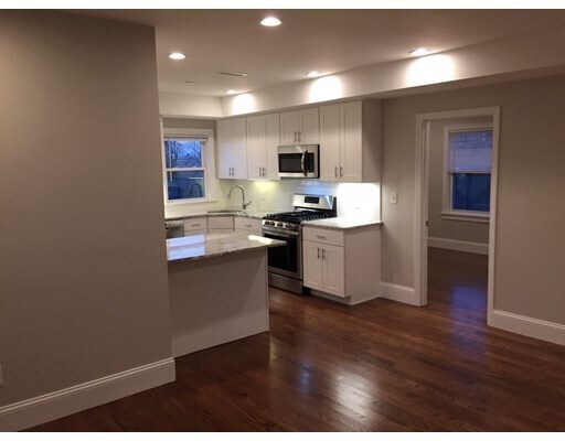 6 Dawes Ter-Unit -3 in Boston, MA - Building Photo - Building Photo