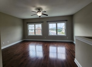 2232 Lapis Ln in Harrisonburg, VA - Building Photo - Building Photo