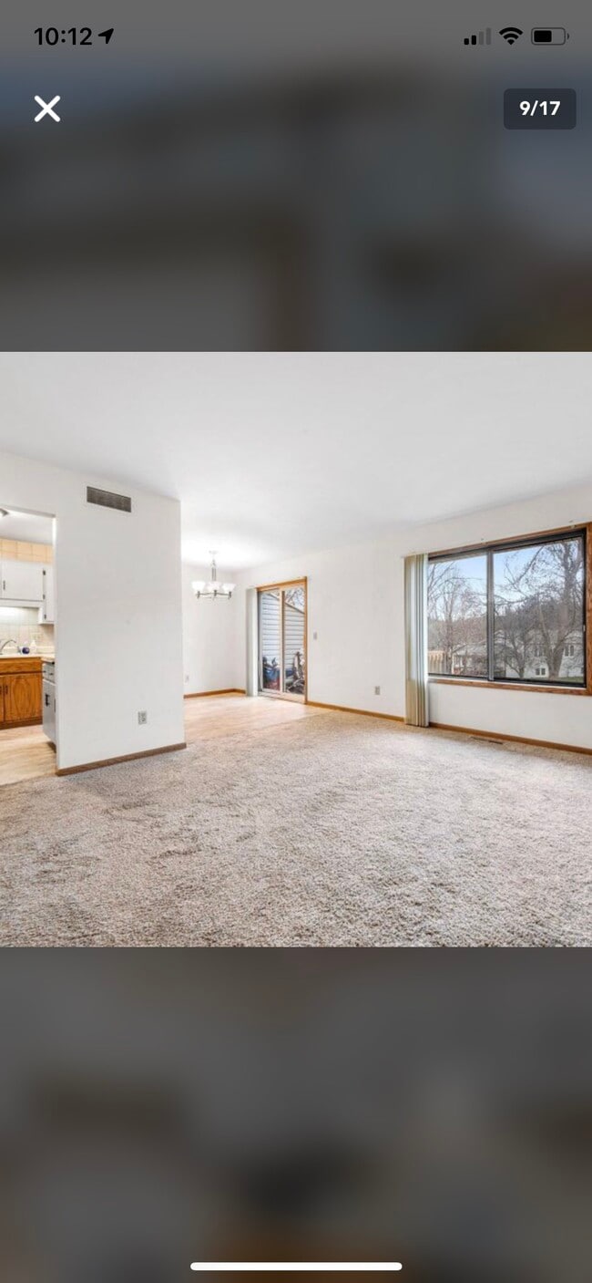 property at 12939 Oliver Ave S