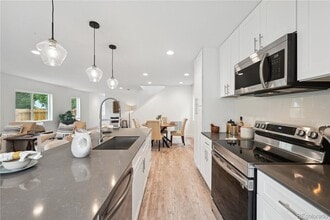 5252 Columbine Ln in Denver, CO - Building Photo - Building Photo