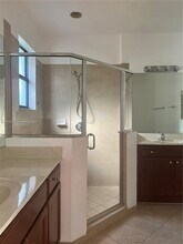 7166 SW 163rd Pl in Miami, FL - Building Photo - Building Photo