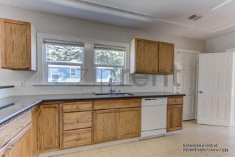 4020 Edwards Ave in Oakland, CA - Building Photo - Building Photo