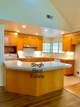 18 Harrod Cir in Salinas, CA - Building Photo - Building Photo