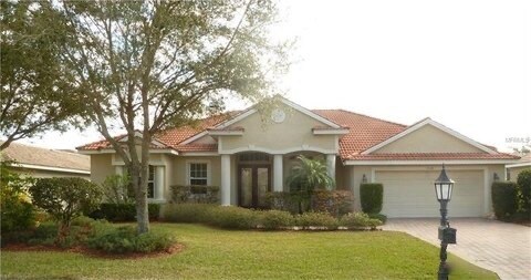 property at 5522 Eastwind Dr