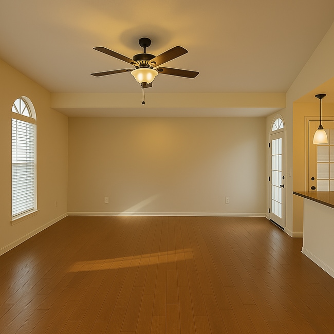 6513 Alamo Ct in Plano, TX - Building Photo - Building Photo