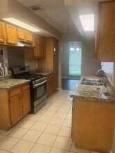 15310 O Hara Dr in Missouri City, TX - Building Photo - Building Photo