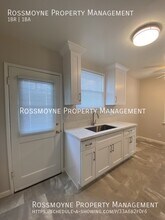 2220-2224 Mira Vista Ave in Montrose, CA - Building Photo - Building Photo
