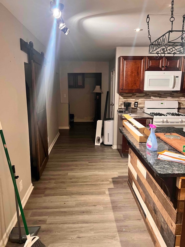 118 N Madison Rd in London, OH - Building Photo - Building Photo