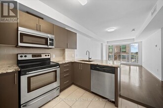 195-1195 Besserer St in Ottawa, ON - Building Photo - Building Photo