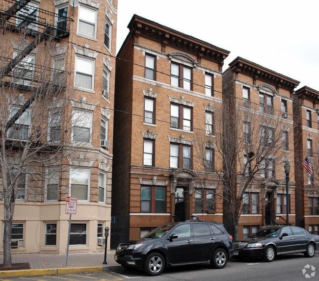 property at 308 60th St