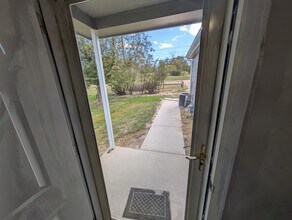 4514 Laramie St in Cheyenne, WY - Building Photo - Building Photo