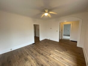 1521 Kings Rd in Shelby, NC - Building Photo - Building Photo