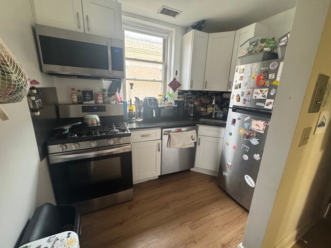 9 Woodbridge St, Unit 14