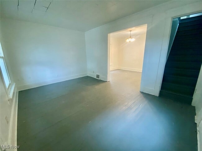 849 Grant St in Akron, OH - Building Photo - Building Photo