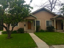 559 Lincoln Ave, Unit 559 in Pasadena, CA - Building Photo