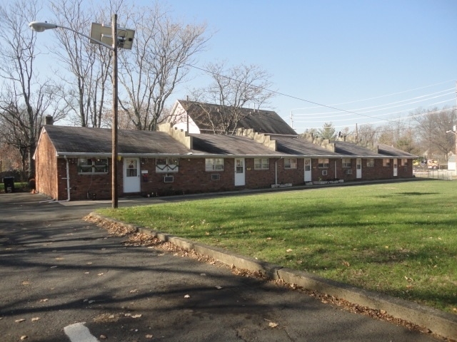 1139 S 2nd St in Plainfield, NJ - Building Photo - Primary Photo