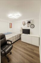 1815 SW 67th Ct in Miami, FL - Building Photo