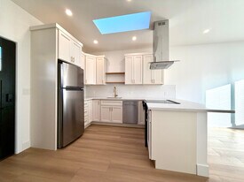 6619 Pecan Ave in Orangevale, CA - Building Photo