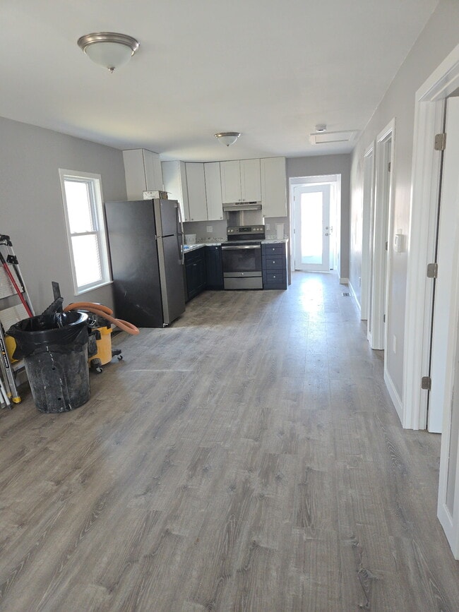 1025 Ohio St in Waynesboro, VA - Building Photo - Building Photo