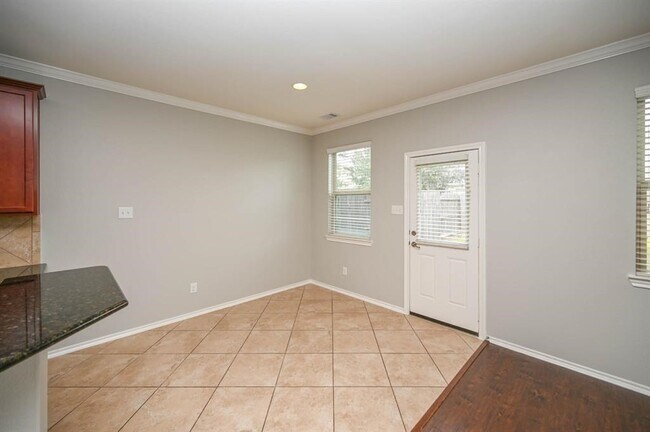 6431 Calgary Woods Ln in Katy, TX - Building Photo - Building Photo