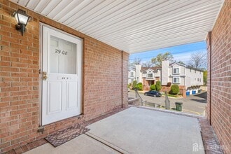 2908 Madaline Dr in Avenel, NJ - Building Photo - Building Photo