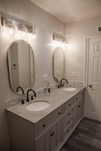 1466 Casa Vista Dr, Unit 6 in Pomona, CA - Building Photo - Building Photo