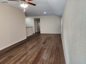 546 Lost Trl in Copperas Cove, TX - Building Photo - Building Photo