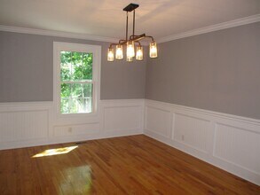 1131 Warfield Blvd in Clarksville, TN - Building Photo - Building Photo