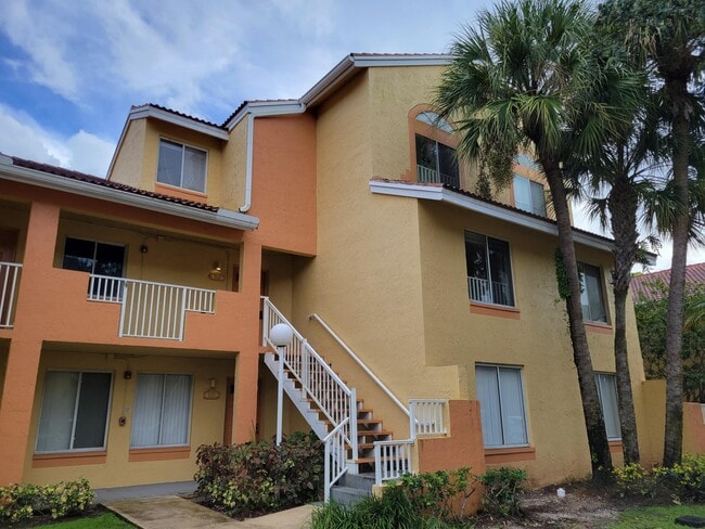property at 1112 Coral Club Dr