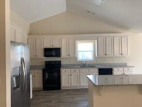 69 Heartland Cir in Winder, GA - Building Photo - Building Photo