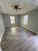 319 W 31st St in Savannah, GA - Building Photo - Building Photo