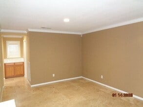 43357 21st St W in Lancaster, CA - Building Photo - Building Photo