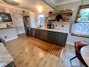 1266 Draper Ave in Roseville, MN - Building Photo - Building Photo