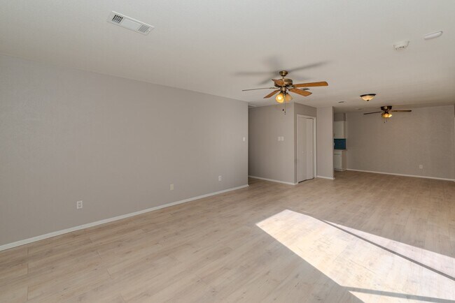 property at 1191 Park Meadow Dr