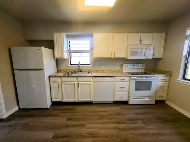 805 Ryland St in Reno, NV - Building Photo - Building Photo