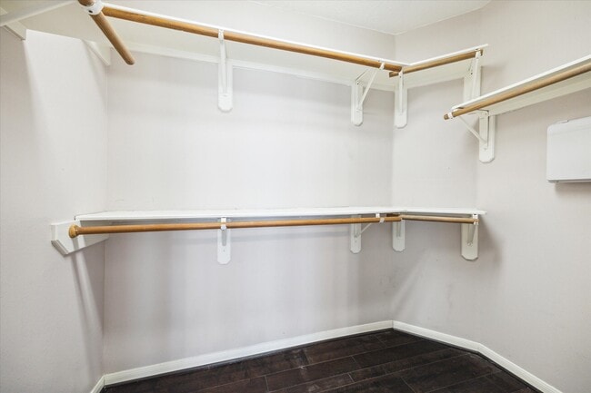 property at 8830 Fairbloom Ln